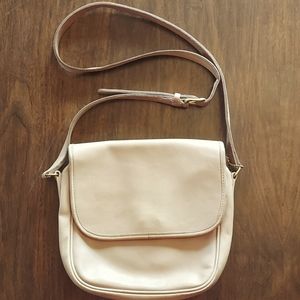 Vintage Coach purse